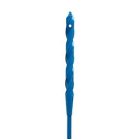 ADI PRO 0E-3812BHBT High Speed Bellhanger Drill Bit, 12"