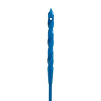 ADI PRO 0E-3836FLXBT High Speed Flex Drill Bit, 3/8"x36"