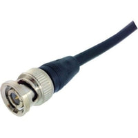 ADI PRO 0E-603BNC5 3' BNC Cable, 5-Pack, Black
