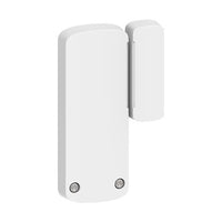 ADI PRO 0E-DRWD345# 0E-DRWD345RF Door/Window Sensor External Input 345 MHz