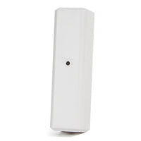 ADI PRO WST-402 0E-GDTLTS345 Garage Tilt Sensor 345 MHz