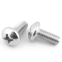 ADI PRO 0E-JHKHWARE Screws for J Hooks, 25-Pack