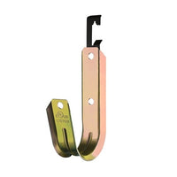 ADI PRO JHW425 Batwing J Hook 4", 25-Pack