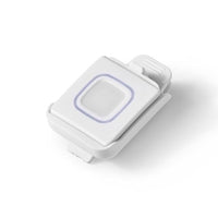 ADI PRO WST-130 0E-PANIC433 Wearable Panic Button 433 MHz