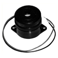 ADI PRO 0E-PIEZOSIRN Miniature Piezo Siren, Continuous Tone