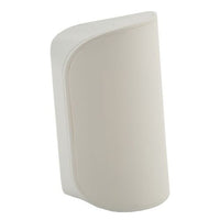 ADI PRO WST-740 0E-PIR433V2 PIR Motion Sensor 433 MHz
