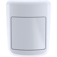 ADI PRO 0E-PIR433 Wireless PIR 433MHz, DSC Compatible