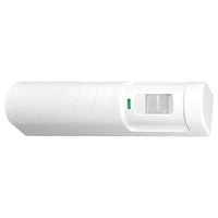 ADI PRO 0E-RXDST Request-to-Exit PIR Sensor with Sequential Triggering
