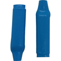 ADI PRO 0E-SR100S B Connectors with Sealant, 100-Pack