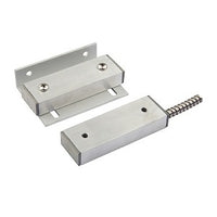 ADI PRO 0E-SRFMTMG3W 3-Wire Surface-Mount Magnetic Contact