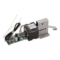 Von Duprin 1550K-MDV Motorized Latch Retraction Dogging Kits for Von Duprin 33A/35A, 98/99 Series Exit Devices