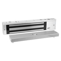RCI 8371 DSS/SCS 28 8 SER SNG MINIMAG 12/24VDC