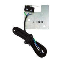 Command Access CYREXKIT-M-ED Field Installable Request to Exit Kit for Motorized MRLK1 Corbin and Yale Series