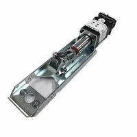 Command Access MLRK1-ARW Motor Latch Retract Kit for Electric Strikes