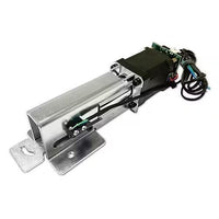 Command Access MLRK1-YAL6-REX Motorized Latch Retraction Kit for Yale 6000 Series Exit Device