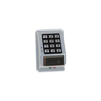 Napco PDK3000 MS Trilogy T3 Digital Keypad