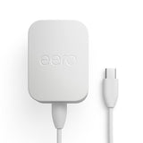 eero C211111 Power Adapter Individual Pack