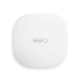 eero T011112 PoE 6 Wireless Access Point