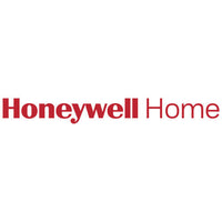 Honeywell Home 58LSAVR3PIKT 5834-4 (3) Wallplate, 5881ENM, PIRRES