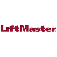 LiftMaster 3PHCONV 3-Phase Conversion Kit