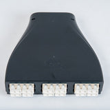 ICC ICFC24MLP5 Fiber Optic Patch Panel