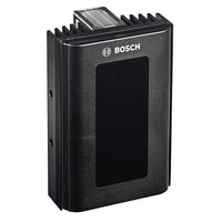 IQsight IIR-50940-LR 5000 Series Long Range IR Illuminator, 950 nm
