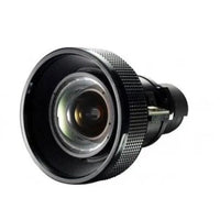 Vivitek 5811122743-SVV Wide Semi Short Zoom Lens