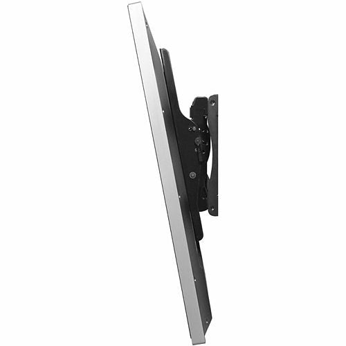 Peerless-AV PT660 Paramount Universal Tilt Wall Mount for 39" to 90" Displays