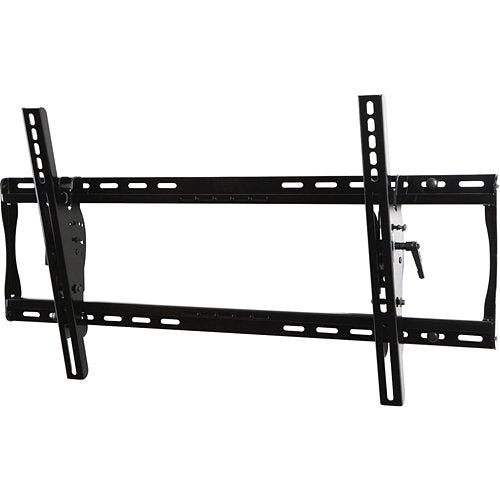 Peerless-AV PT660 Paramount Universal Tilt Wall Mount for 39" to 90" Displays