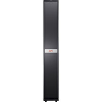 APC SYBFF Symmetra PX 500kW Bottom Feed Frame