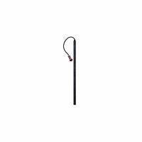 APC AP7557NA Rack PDU, Basic, Zero U, 230V
