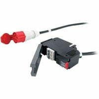 APC PDM3532IEC-200 IT Power Distribution Module, 3-Pole, 5-Wire