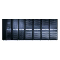 APC SY500K500DL-PD Symmetra PX 500kW Scalable with MAI