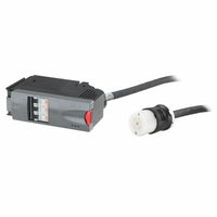 APC PDM3520L2120-560 IT Power Distribution Module, 3-Pole, 5-Wire