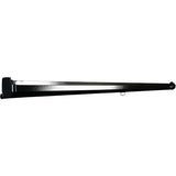 Elite Screens M150UWV2 Manual M150uwv2 150" Manual Projection Screen