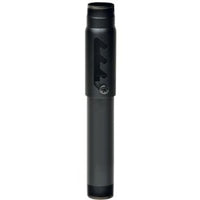 Peerless-AV AEC0305-W