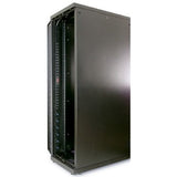 APC AP7540 Basic Rack 4160VA PDU