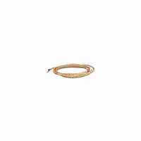 APC AP9326 Leak Sensor, 6.1m (20')
