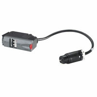 APC PDM3450CS50-260 IT Power Distribution Module, 3-Pole, 4-Wire