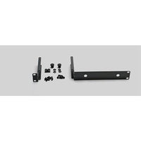 Shure UA506 Receiver Rack Mount Kit