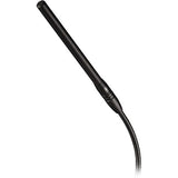 Audio-Technica U857QLU 23.74" Quick-Mount UniLine Condenser Gooseneck Microphone