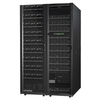 APC SY90K100F Symmetra PX 90kW Scalable to 100kW, 208V