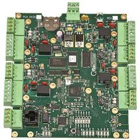 Keri Systems NXT-4D 4-Door NXT Controller with Keri firmware