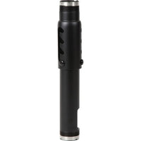 Peerless-AV AEC006009