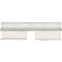 Alarm Controls by ASSA ABLOY AM6375 Alarm Controls AM6375 Bracket for 1200 Series Double Magnetic Locks