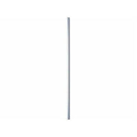Aiphone IAX-100 Acoustic Tube Extension, 3'