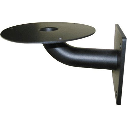 Talkaphone ETP-MBKT Mounting Bracket For Strobe Light, Black