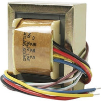 AtlasIED HT167 High-Quality Transformer 16W 70.7V