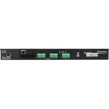 AtlasIED ASP-MG24 Sound Masking Processor/Speaker Controller