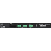AtlasIED ASP-MG24 Sound Masking Processor/Speaker Controller